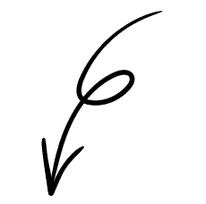 arrowscribble-icon-icon