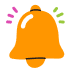 bell-icon