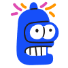 blue-robot-icon