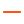 dash-icon