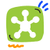 greenwheel-icon