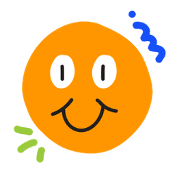 smiley-icon