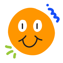 smiley-icon