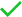 tick-icon