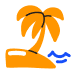 tree-icon
