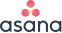 Asana