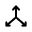 Checklist & Workflow Automation