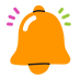 Notifications & Activity Tracking
