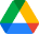 Google Drive