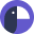 OnBuddy Logo