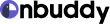 OnBuddy Logo