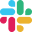 Slack