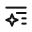 Smart Task Management