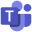Microsoft Teams